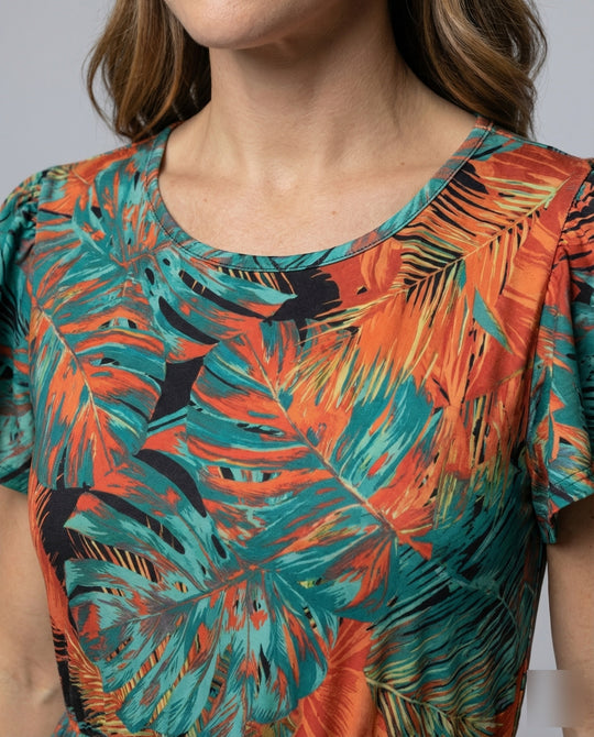 Product 15560969257290 - close_up_detail