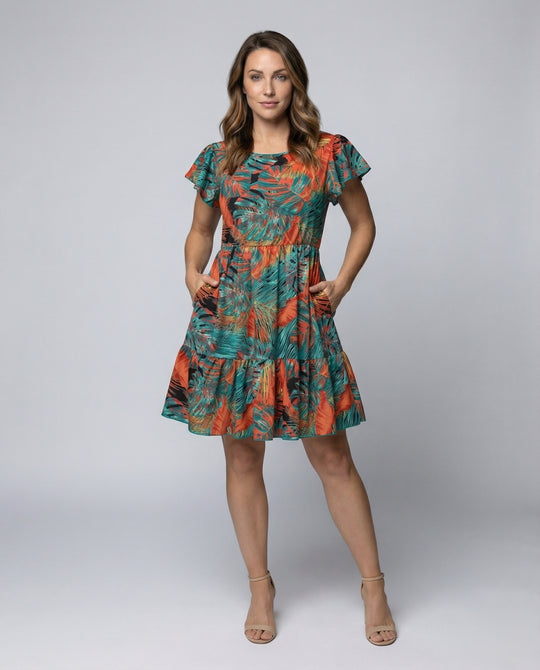 Product 15560969257290 - full_body_front