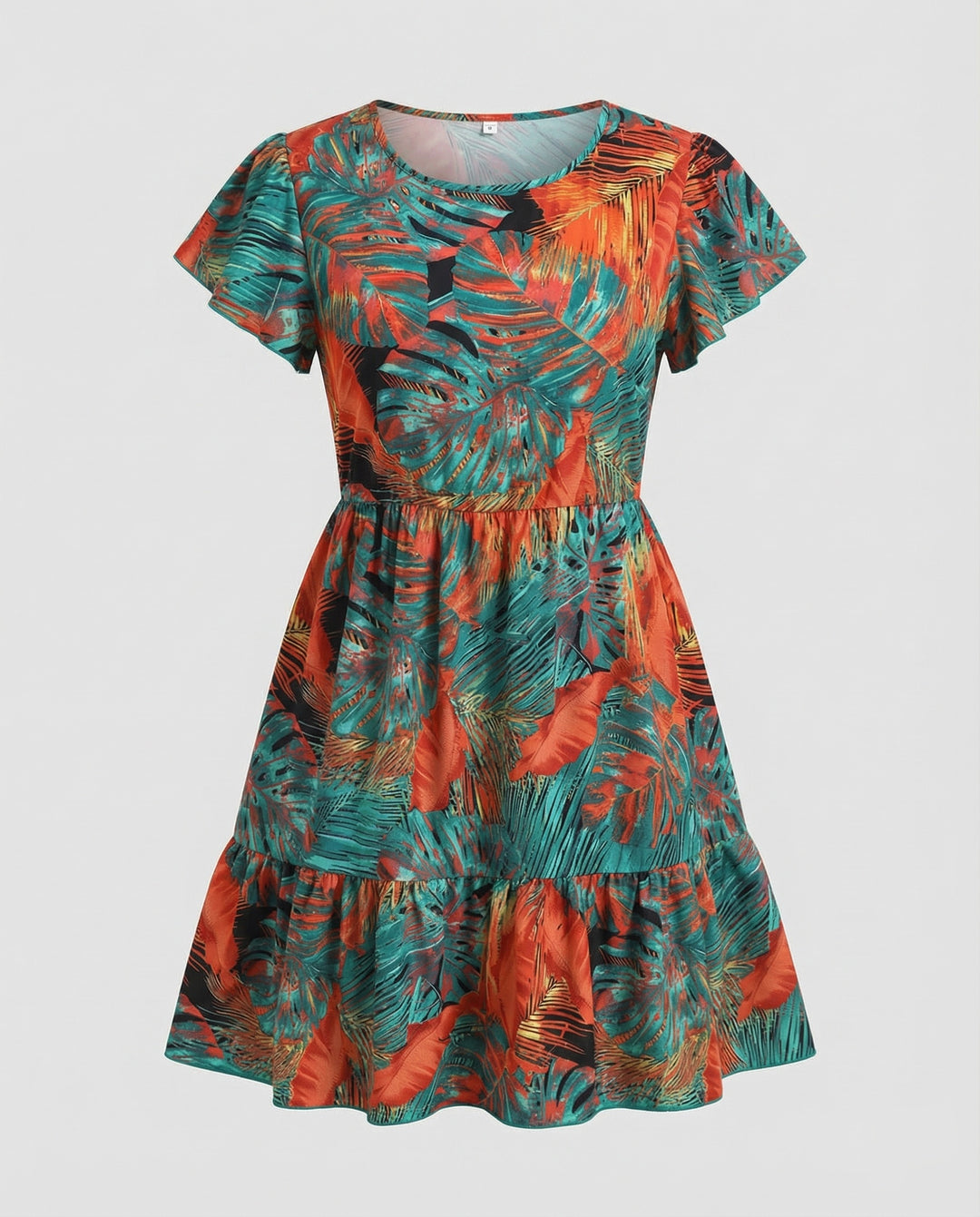 Product 15560969257290 - product_only