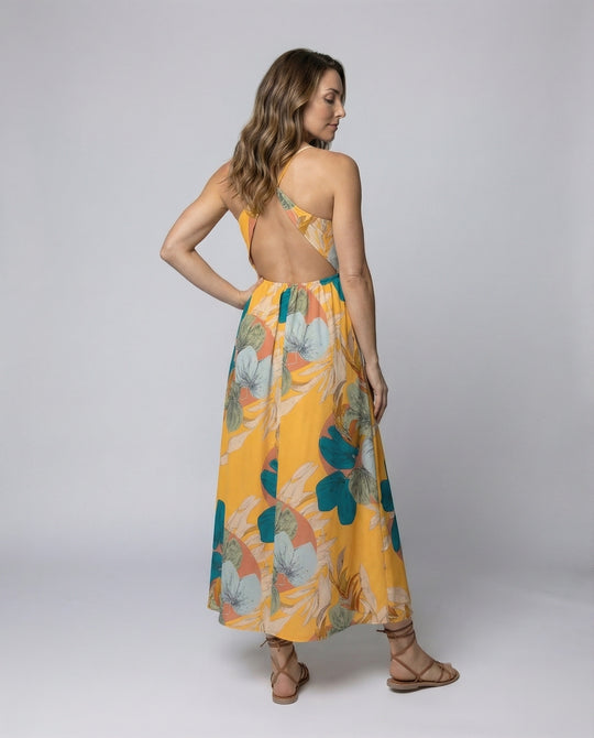 Product 15560969421130 - back_view