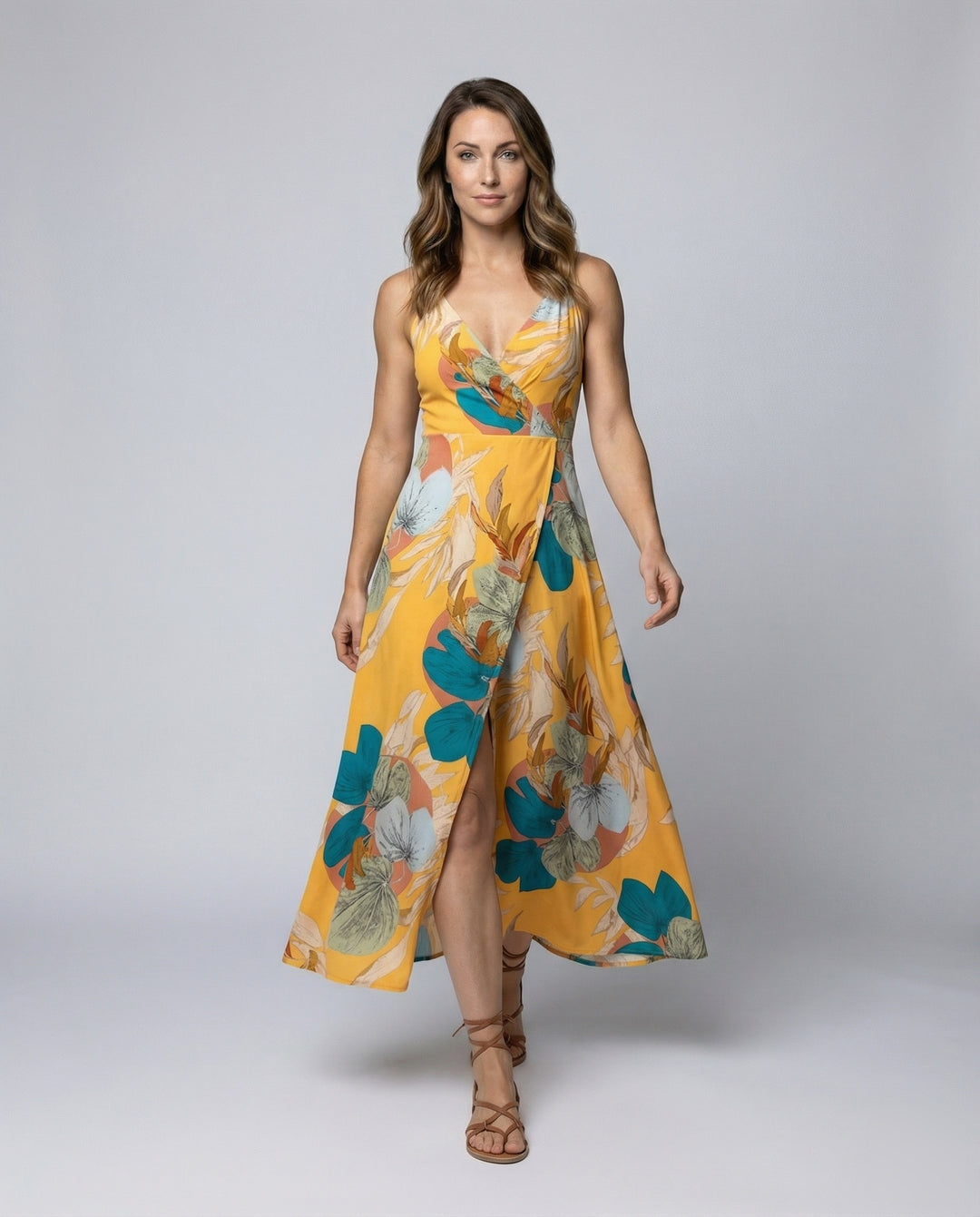 Product 15560969421130 - full_body_front