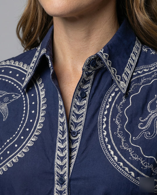 Product 15560970305866 - close_up_detail
