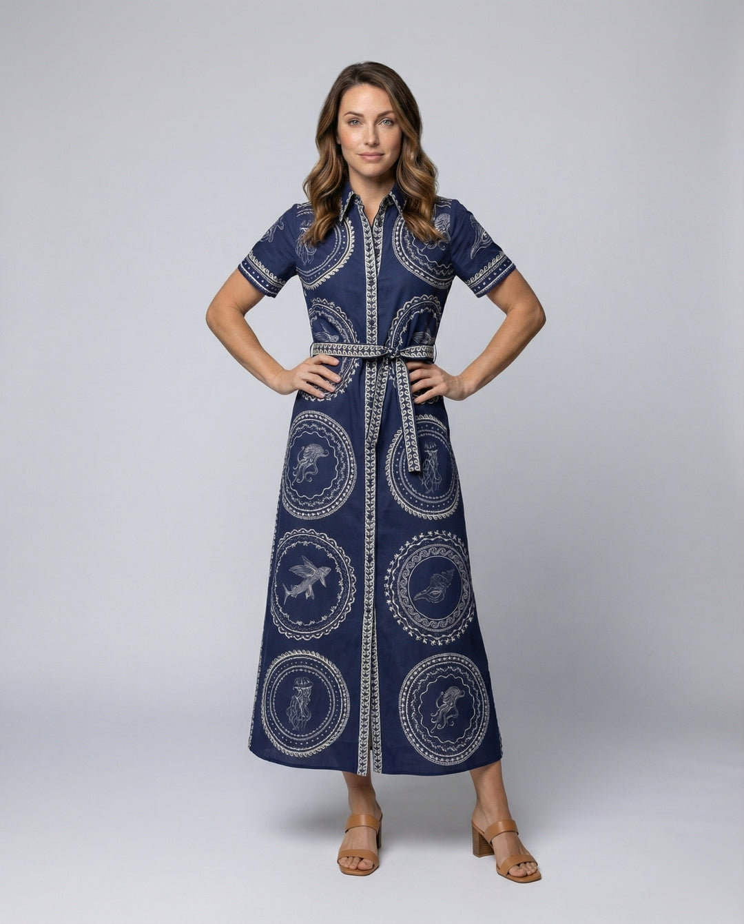 Product 15560970305866 - full_body_front