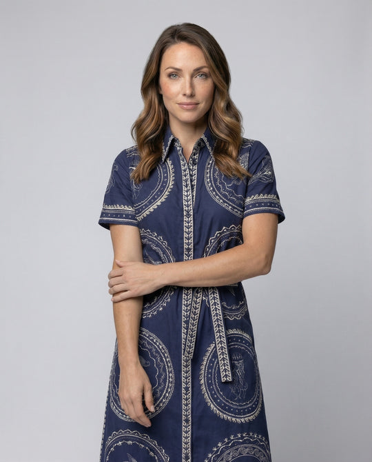 Product 15560970305866 - upper_body