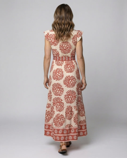 Product 15560971256138 - back_view