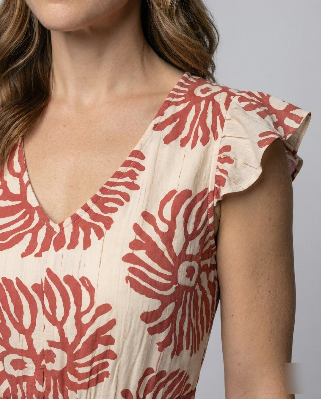 Product 15560971256138 - close_up_detail