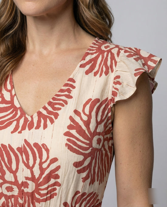 Product 15560971256138 - close_up_detail
