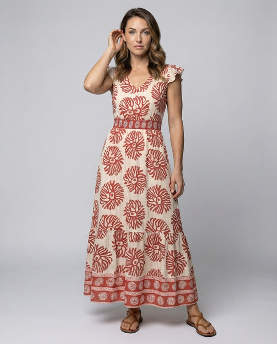 Product 15560971256138 - full_body_front