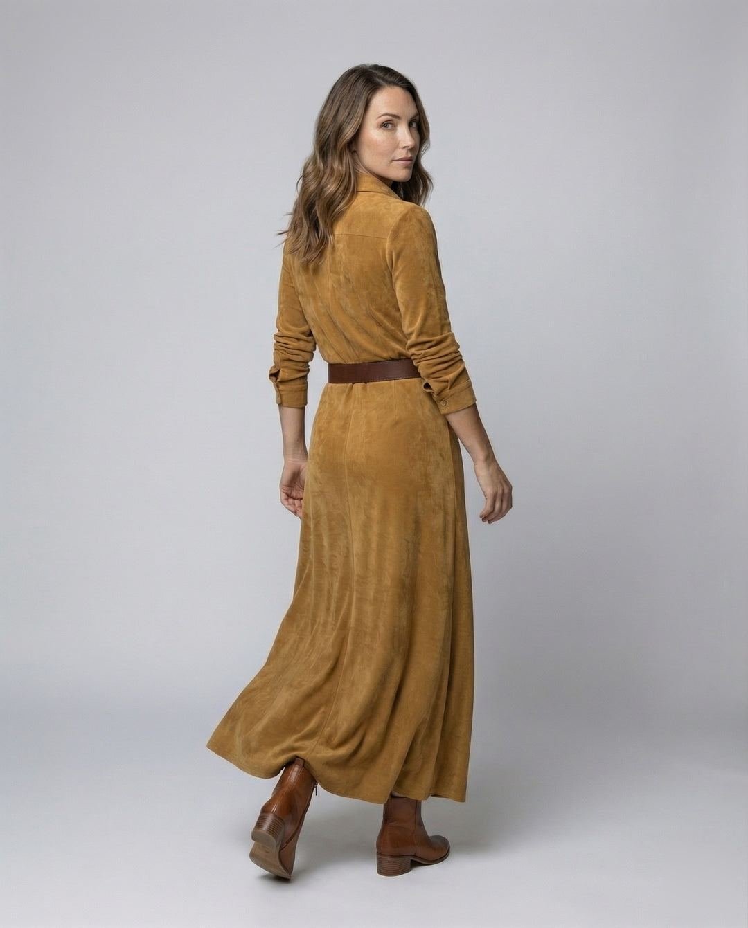 Product 15560971452746 - back_view