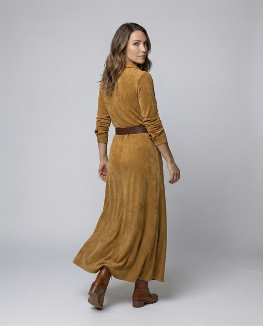 Product 15560971452746 - back_view