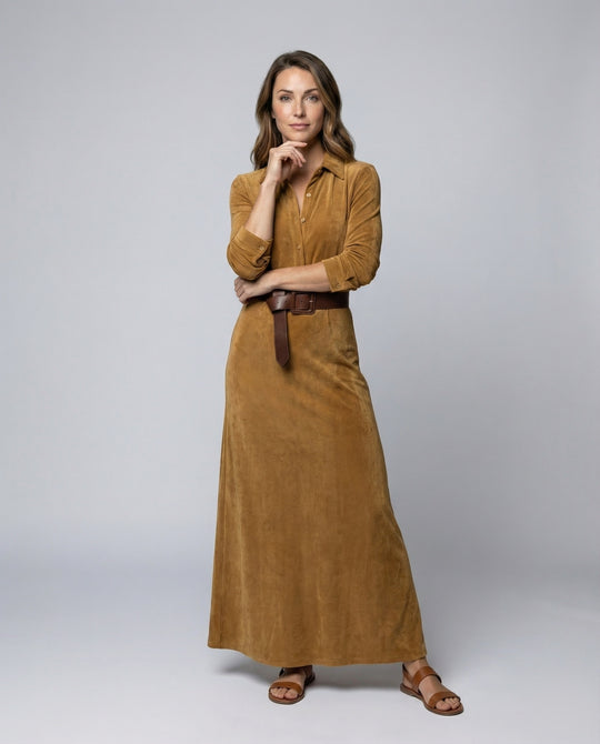 Product 15560971452746 - full_body_front