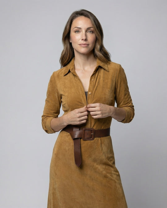 Product 15560971452746 - upper_body