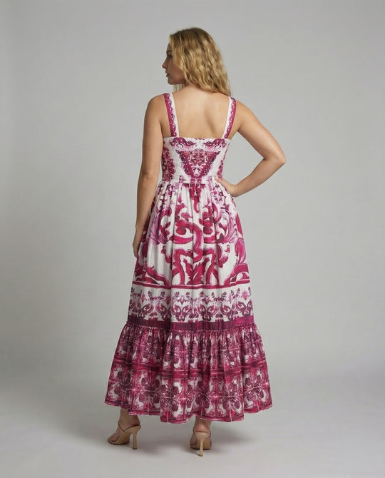 Product 15560971649354 - back_view