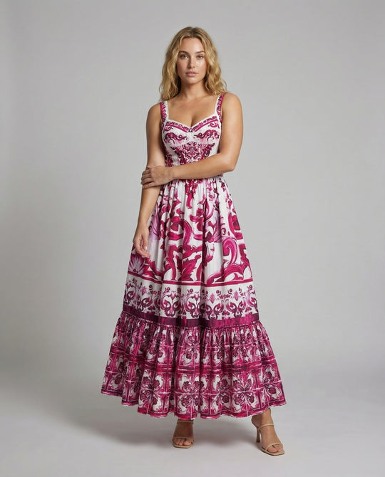 Product 15560971649354 - full_body_front