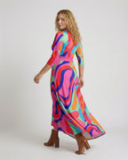 Product 15560971977034 - back_view