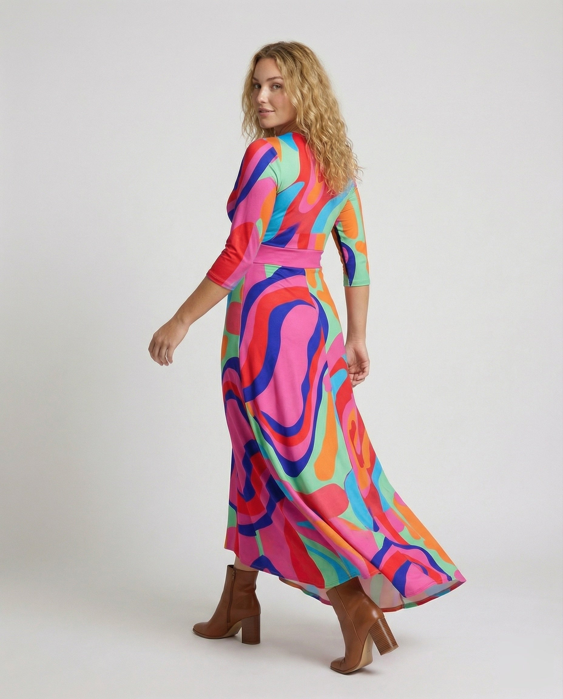 Product 15560971977034 - back_view