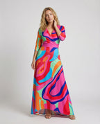 Product 15560971977034 - full_body_front