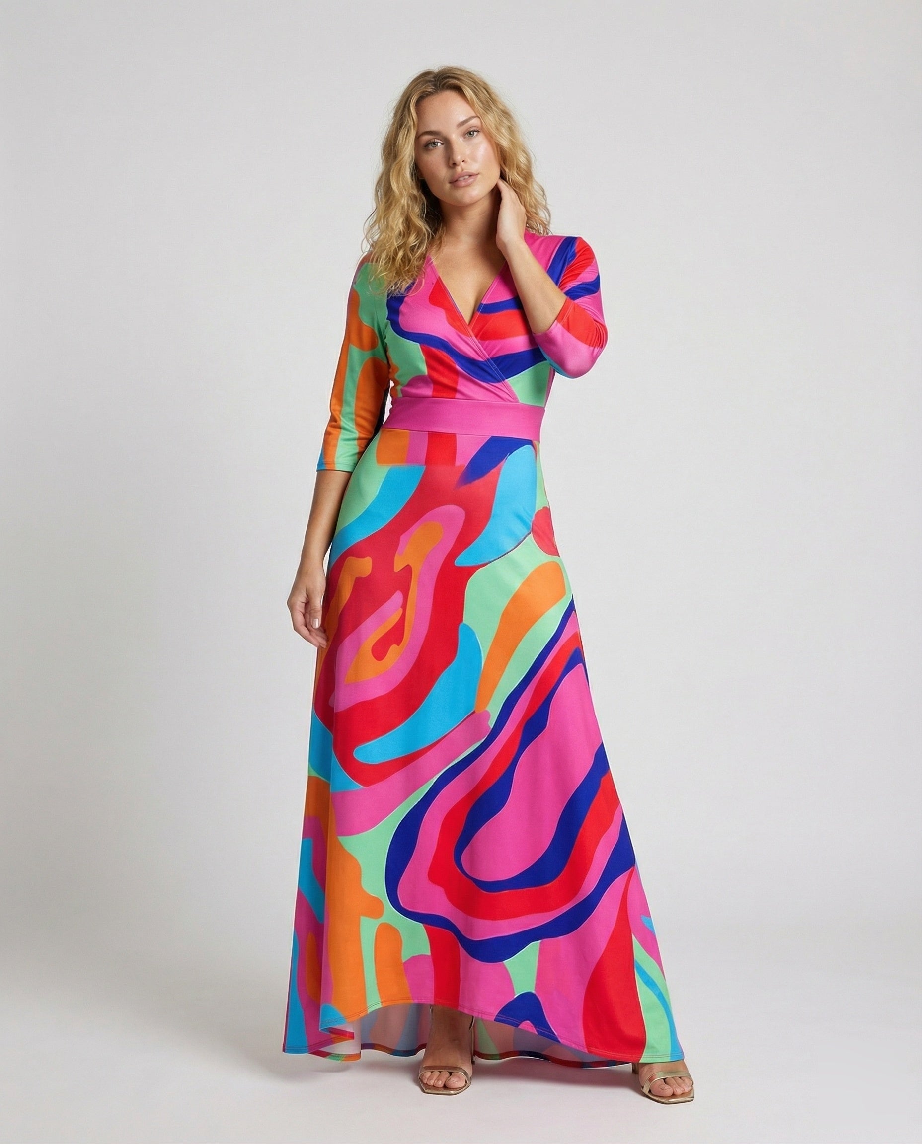 Product 15560971977034 - full_body_front