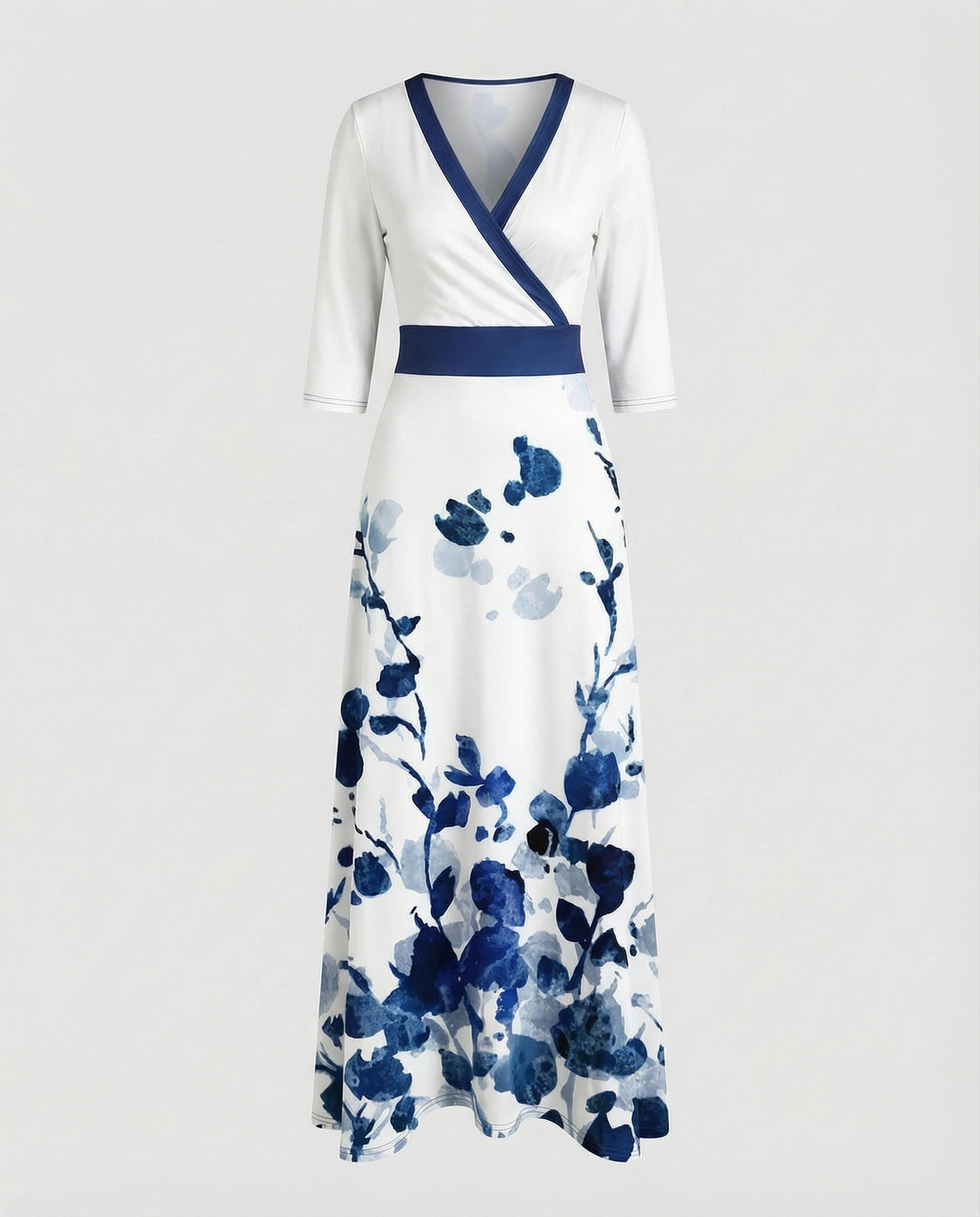 Product 15560971977034 - product_only