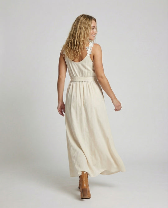 Product 15560972534090 - back_view