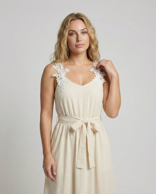 Product 15560972534090 - upper_body