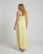 Product 15560972730698 - back_view