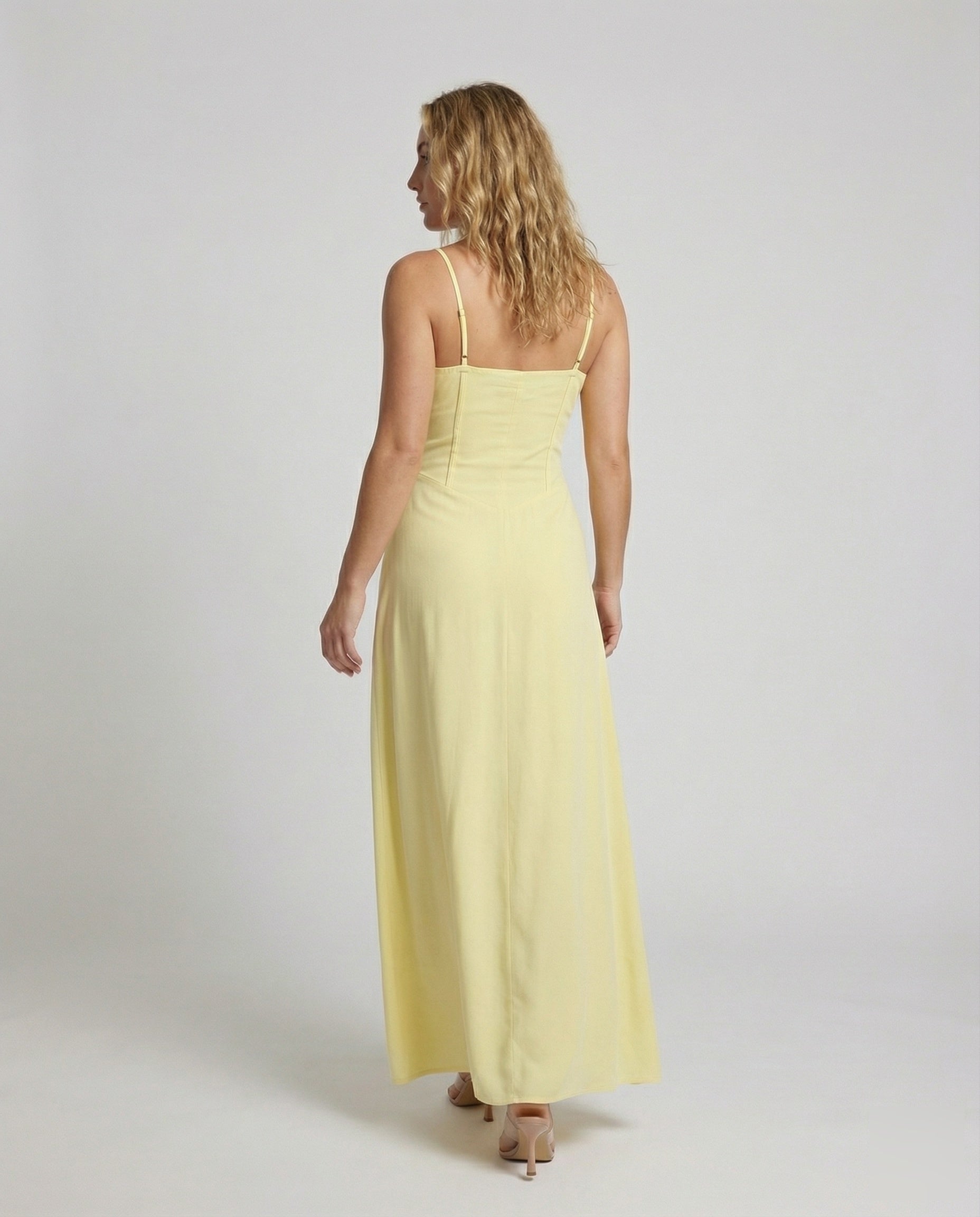 Product 15560972730698 - back_view