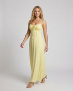Product 15560972730698 - full_body_front