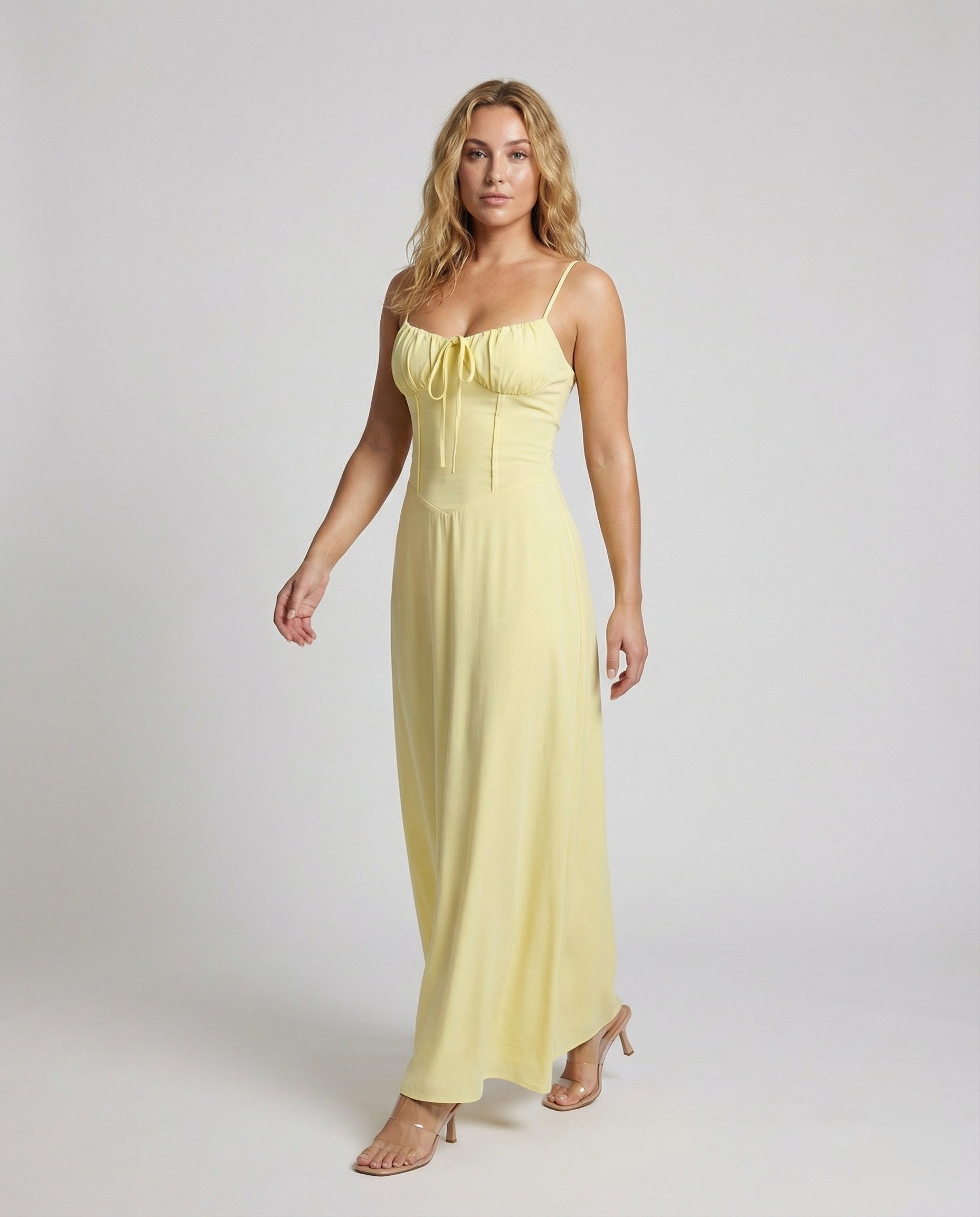 Product 15560972730698 - full_body_front