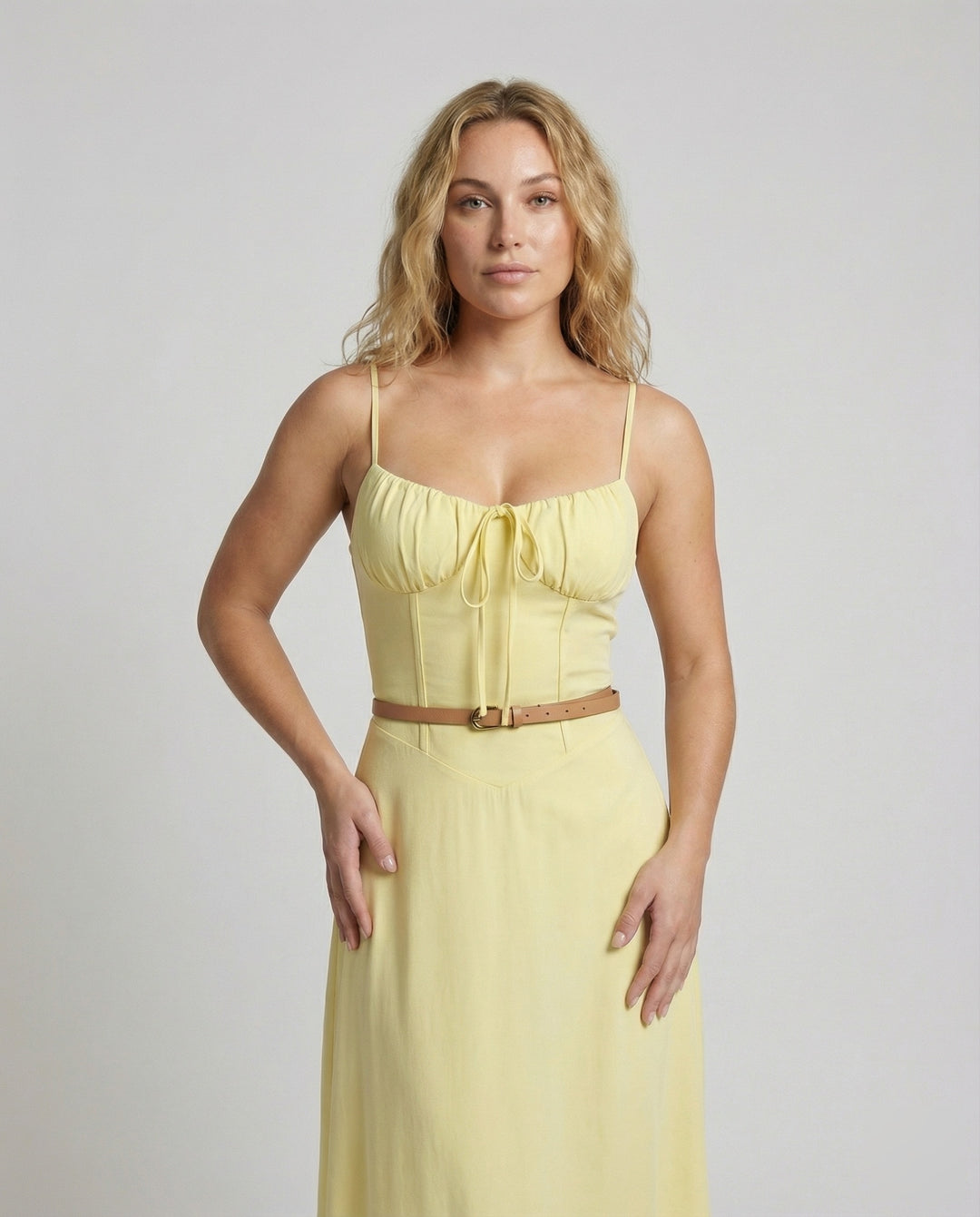 Product 15560972730698 - upper_body