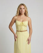 Product 15560972730698 - upper_body