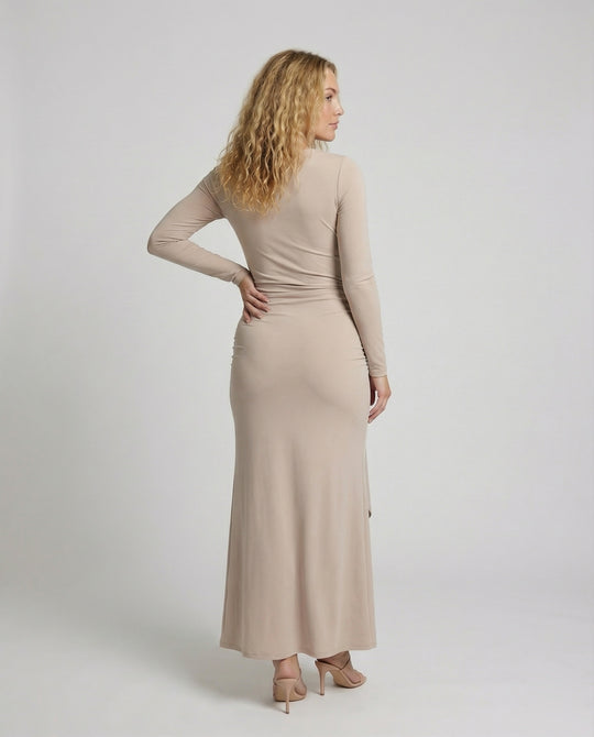 Product 15560972927306 - back_view