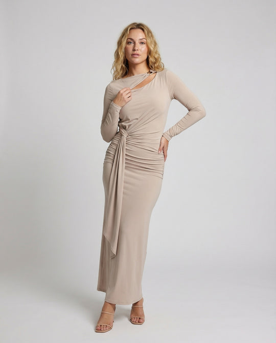 Product 15560972927306 - full_body_front