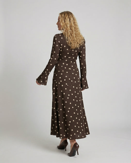 Product 15560973353290 - back_view