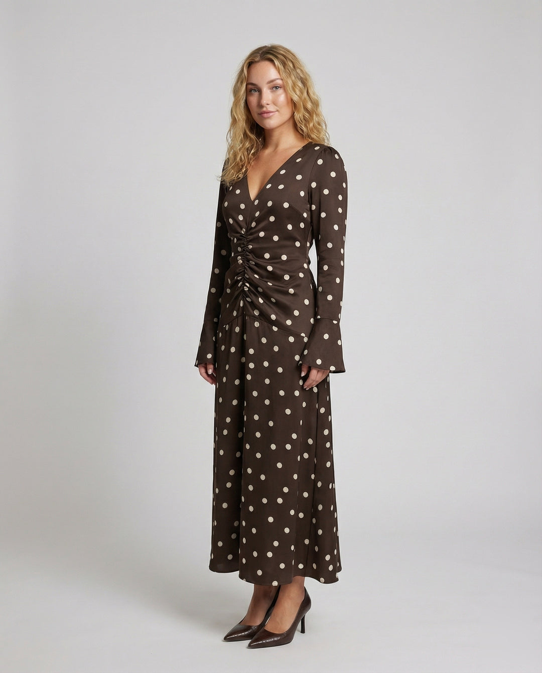 Product 15560973353290 - full_body_front
