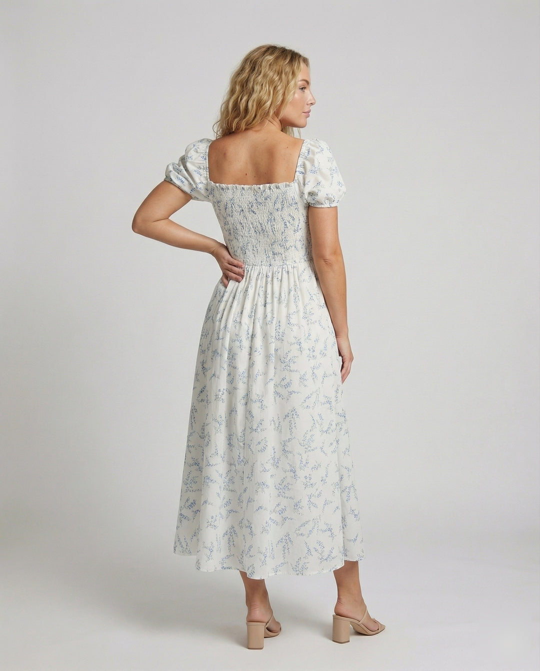 Product 15560973484362 - back_view
