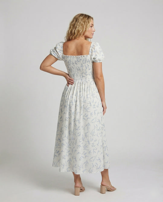 Product 15560973484362 - back_view