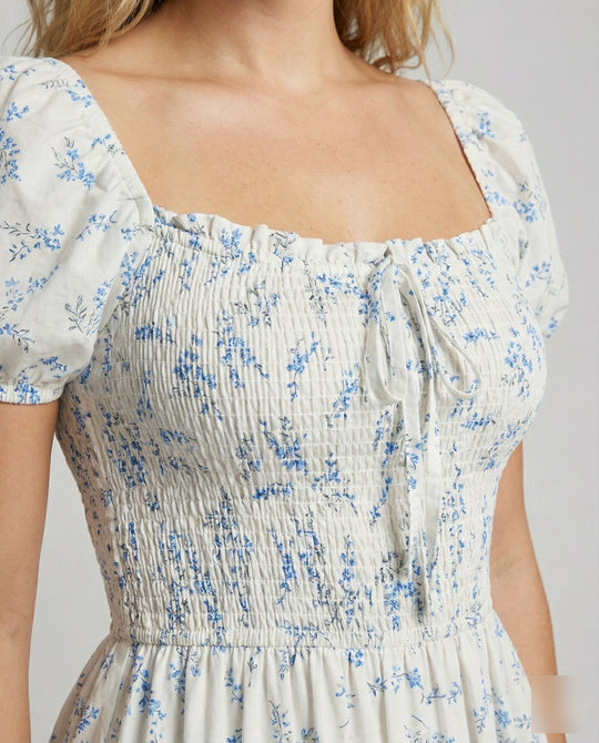 Product 15560973484362 - close_up_detail