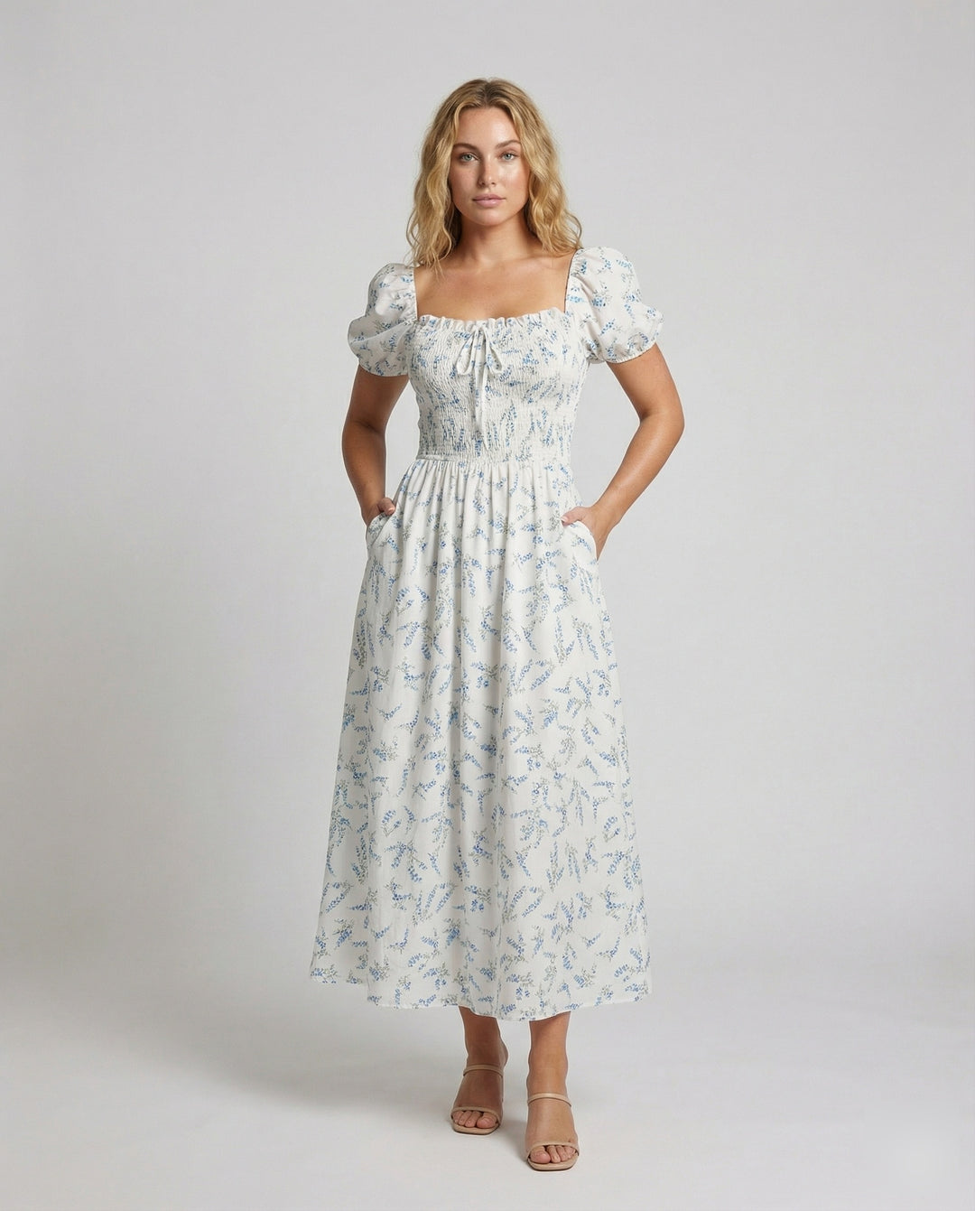 Product 15560973484362 - full_body_front