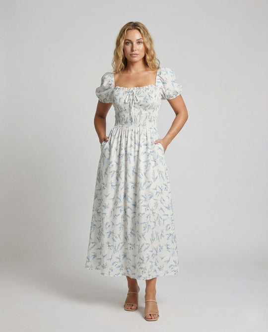 Product 15560973484362 - full_body_front