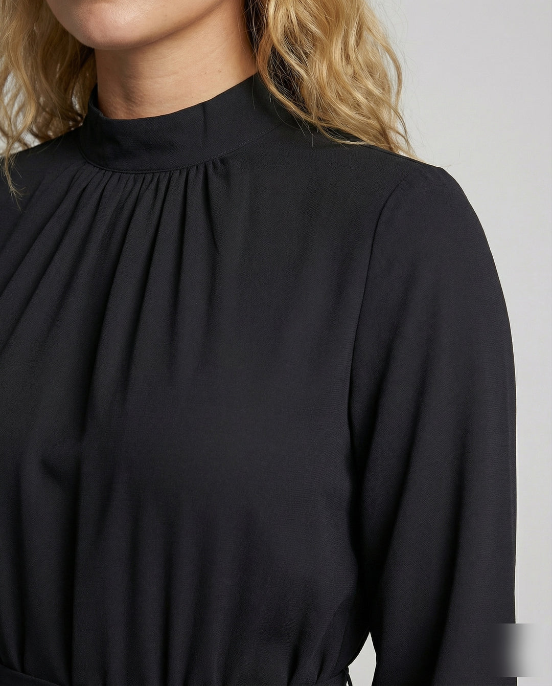 Product 15560973648202 - close_up_detail