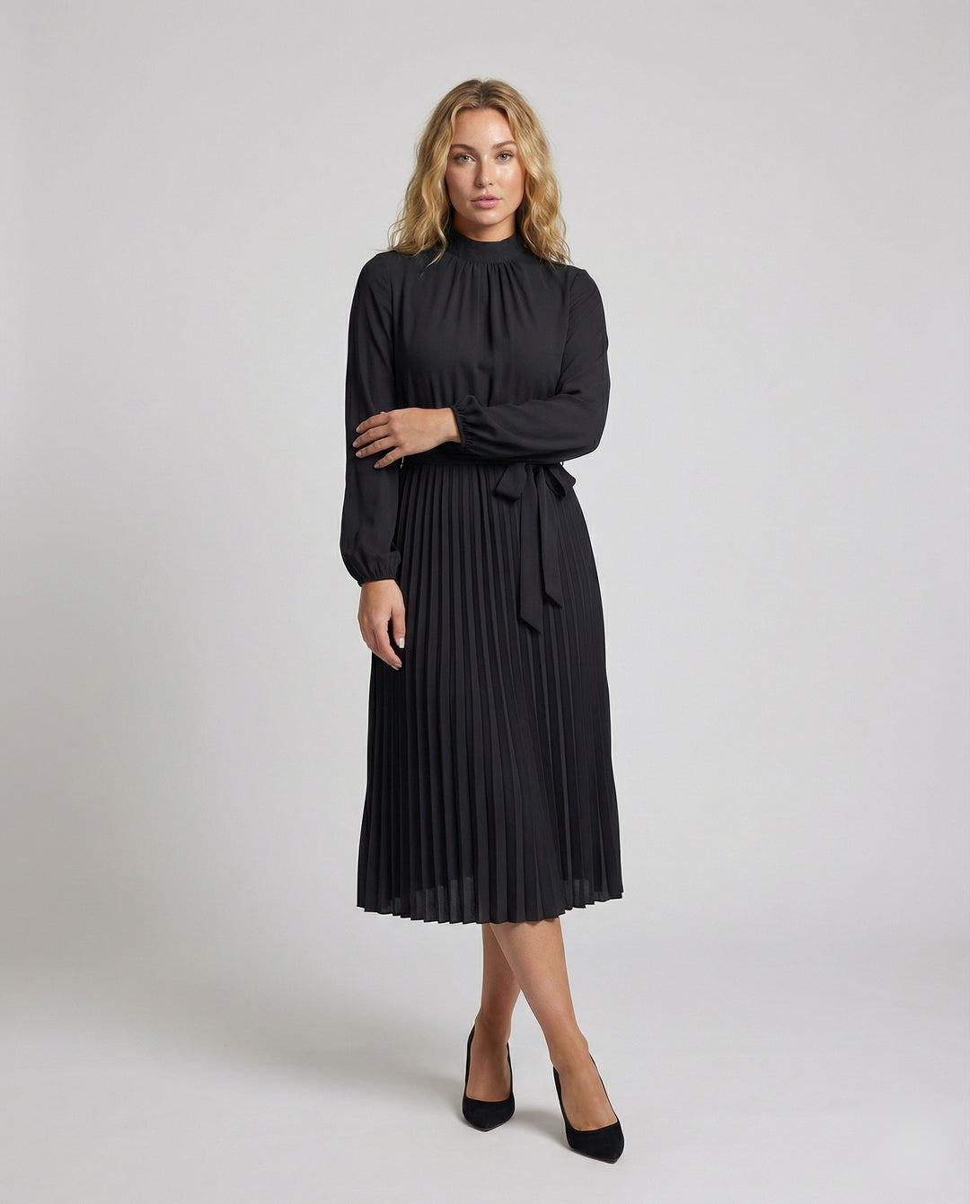 Product 15560973648202 - full_body_front
