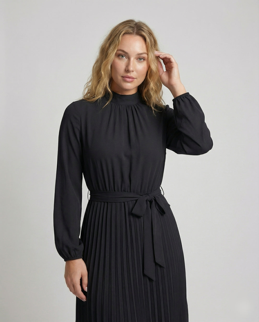 Product 15560973648202 - upper_body