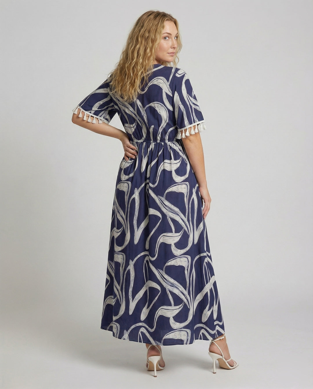 Product 15560974238026 - back_view