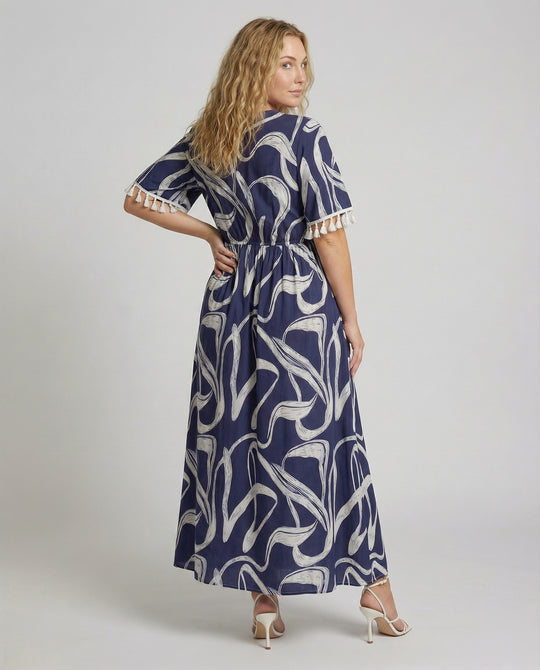Product 15560974238026 - back_view