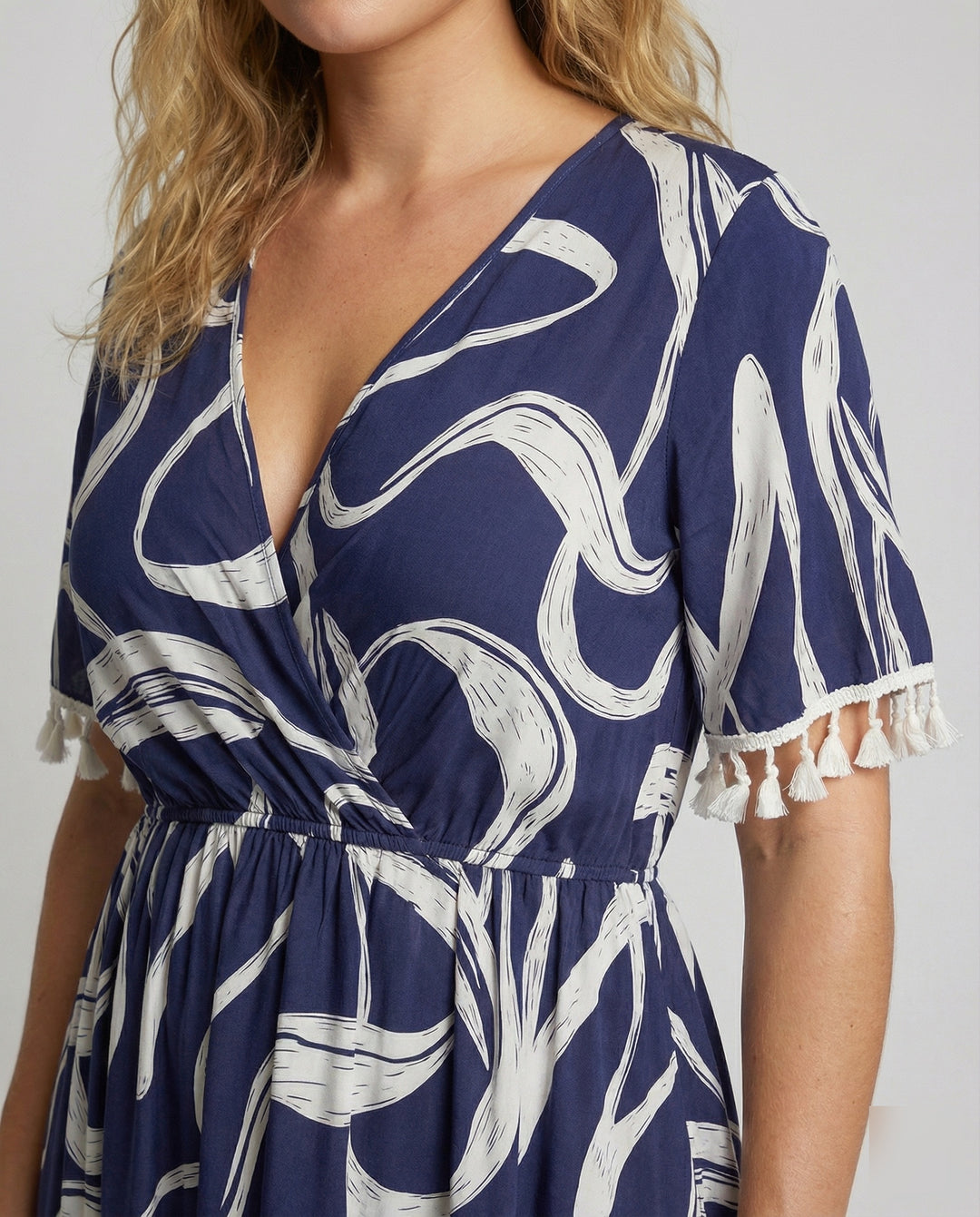 Product 15560974238026 - close_up_detail