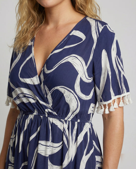 Product 15560974238026 - close_up_detail