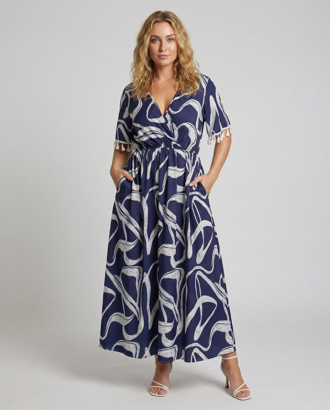 Product 15560974238026 - full_body_front