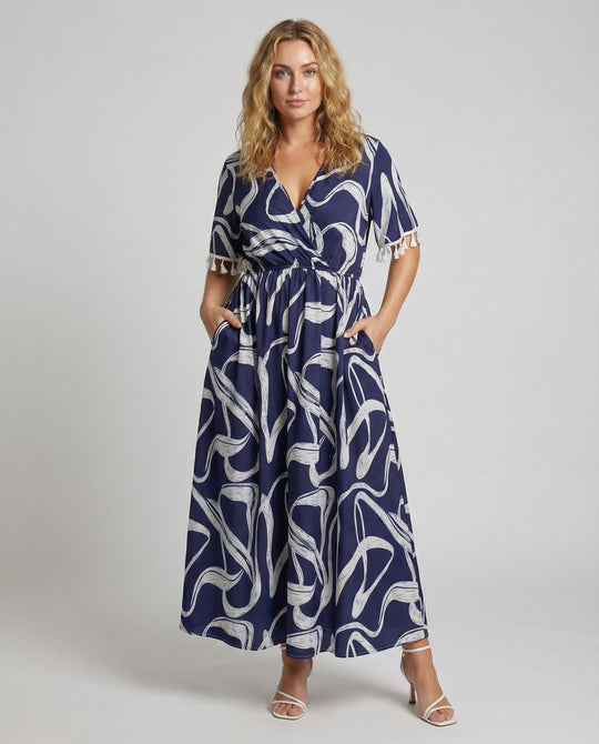 Product 15560974238026 - full_body_front