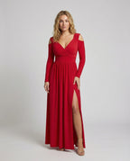 Product 15560974369098 - full_body_front